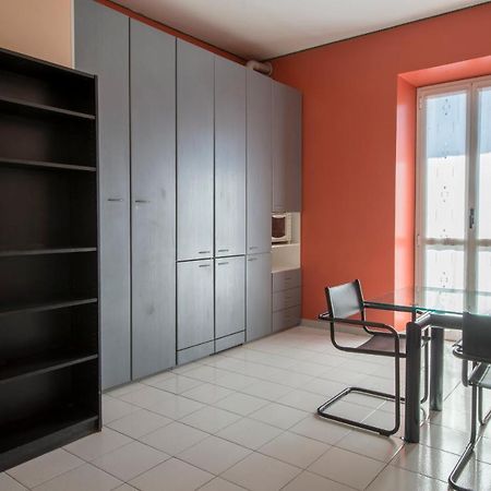 Class Residence Torino Exterior foto