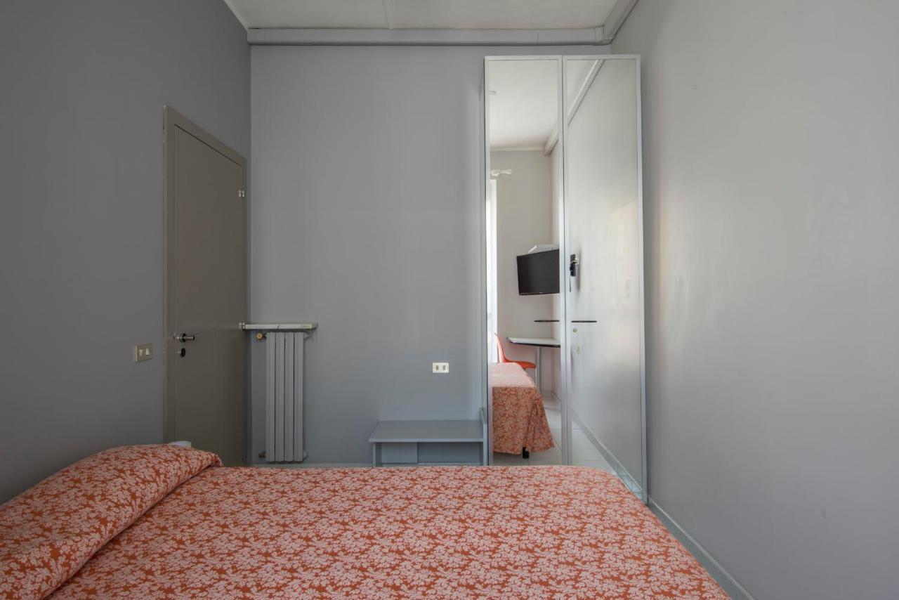 Class Residence Torino Exterior foto
